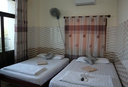 imgHotel