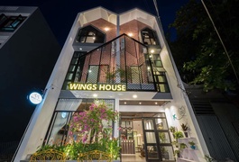 imgHotel