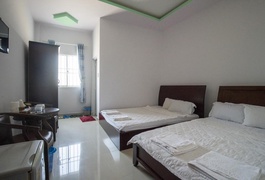 imgHotel