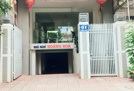 imgHotel