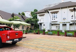 imgHotel