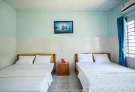 imgHotel