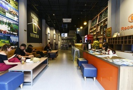imgHotel