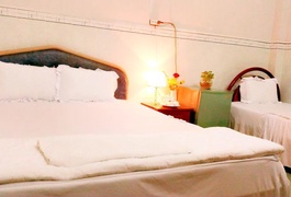 imgHotel