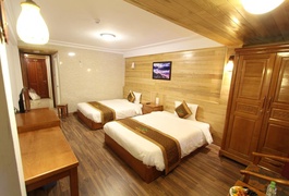 imgHotel