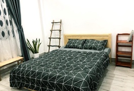 imgHotel
