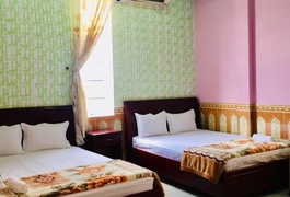 imgHotel