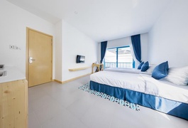 imgHotel