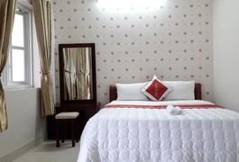 imgHotel