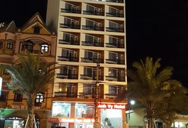 imgHotel