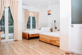 imgHotel