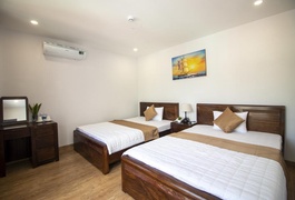 imgHotel