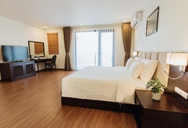 imgHotel