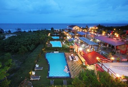 imgHotel