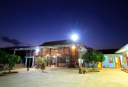 imgHotel