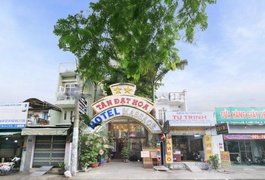 imgHotel