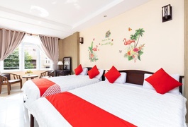 imgHotel
