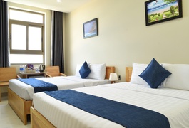 imgHotel