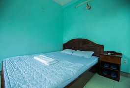 imgHotel