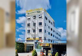 imgHotel