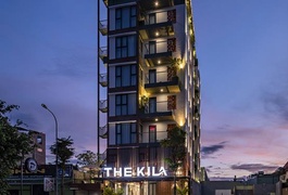 imgHotel