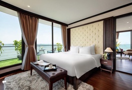 imgHotel