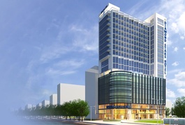 imgHotel