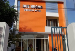imgHotel