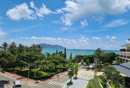 imgHotel