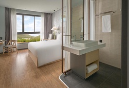 imgHotel