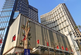 imgHotel