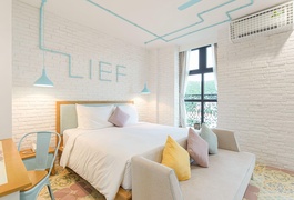 imgHotel