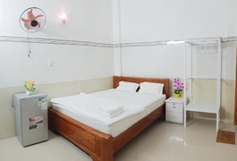imgHotel