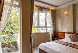 imgHotel