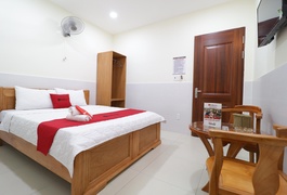 imgHotel