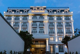 imgHotel