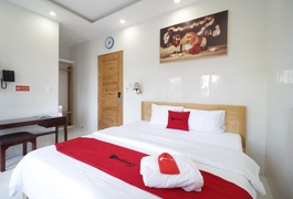 imgHotel