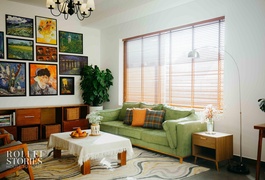 imgHotel