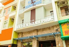 imgHotel