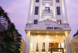 imgHotel