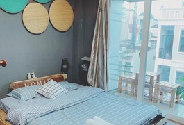 imgHotel