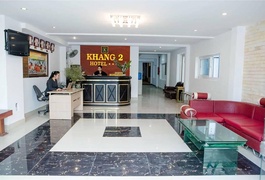 imgHotel