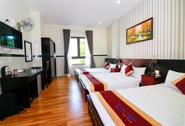 imgHotel