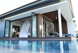 imgHotel