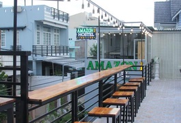imgHotel