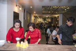 imgHotel