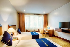 imgHotel