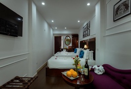 imgHotel