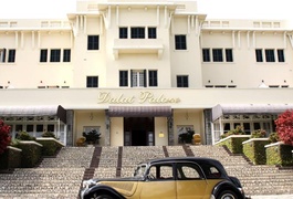 imgHotel