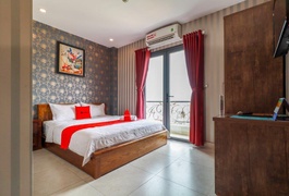 imgHotel